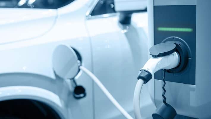 List Of Electric Cars Launched in 2022 List Of Electric Cars Launched in 2022