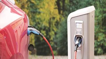 List of upcoming electric vehicles in India prn List of upcoming electric vehicles in India prn