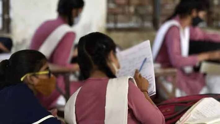 11th class girl student dead in coimbatore 11th class girl student dead in coimbatore