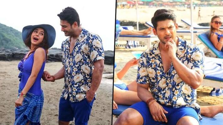 Here is what Shehnaaz Gill said about her breakup rumours with Sidharth Shukla SCJ Here is what Shehnaaz Gill said about her breakup rumours with Sidharth Shukla SCJ