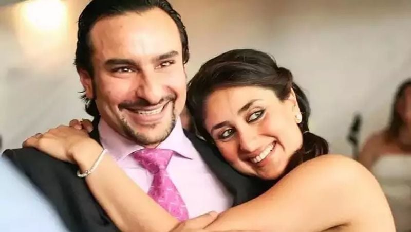 Kareena Kapoor khan once revealed how she maintain her fitness BRD
