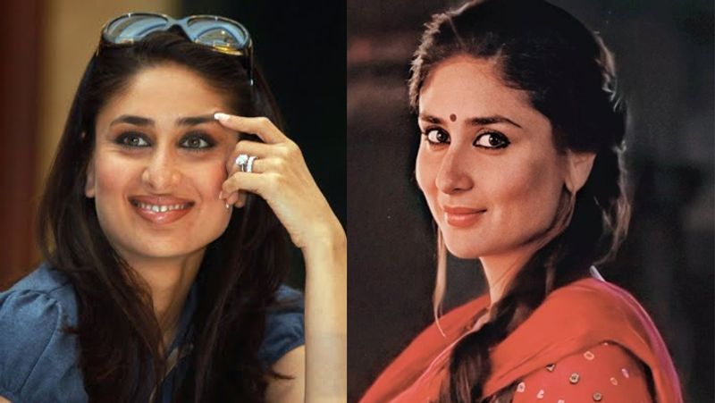 Kareena Kapoor khan once revealed how she maintain her fitness BRD