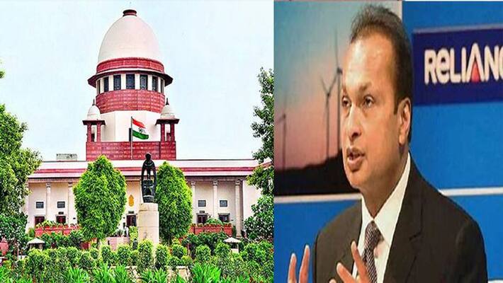 Anil Ambani Firm Wins 632 Million Dollars Arbitration Against Delhi Metro pod Anil Ambani Firm Wins 632 Million Dollars Arbitration Against Delhi Metro pod