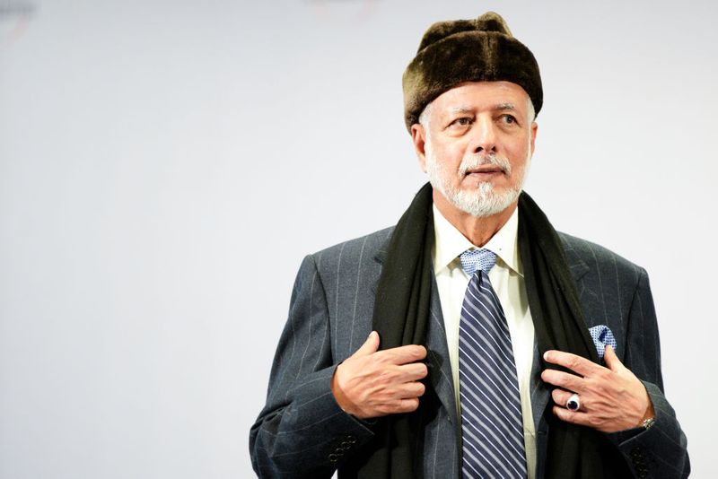 Real story behind the fall of kabul