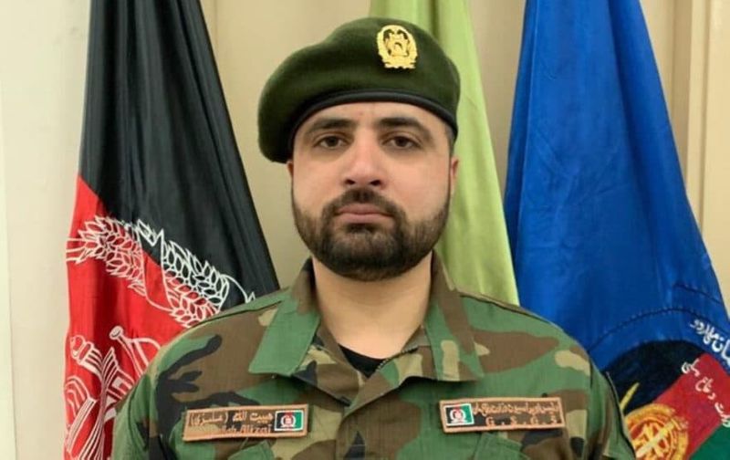 Real story behind the fall of kabul