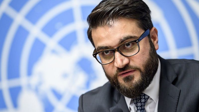 Real story behind the fall of kabul