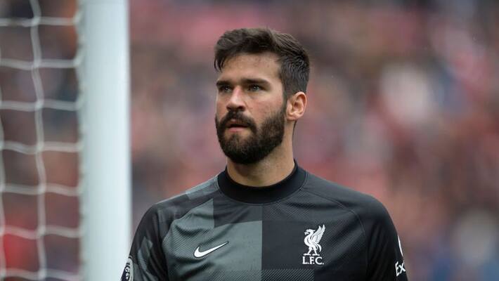 English Premier League clubs will be blocked from playing Brazilian stars for next 5 days English Premier League clubs will be blocked from playing Brazilian stars for next 5 days