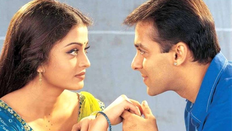 Do you know Bollywood Actress Aishwarya has been the victim of multiple sexual assaults BRD