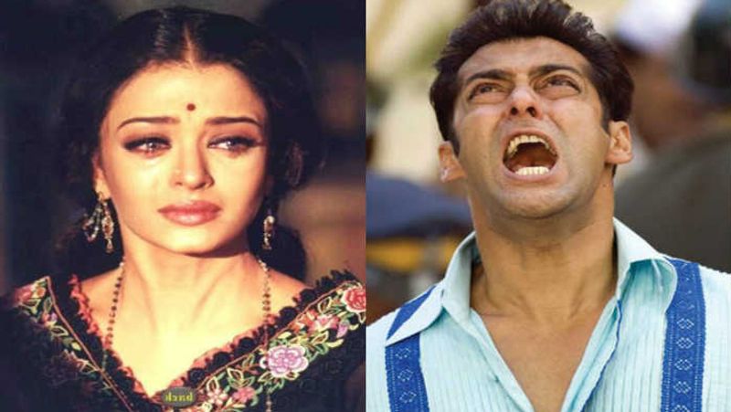 Do you know Bollywood Actress Aishwarya has been the victim of multiple sexual assaults BRD