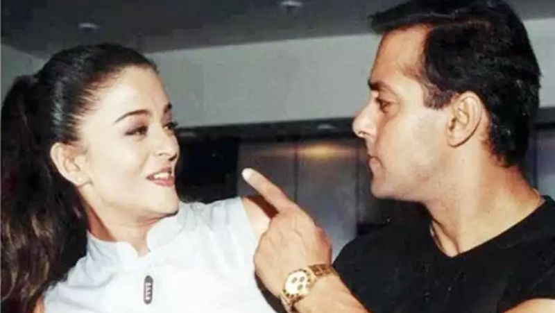 Do you know Bollywood Actress Aishwarya has been the victim of multiple sexual assaults BRD
