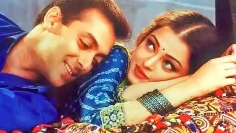 Do you know Bollywood Actress Aishwarya has been the victim of multiple sexual assaults BRD