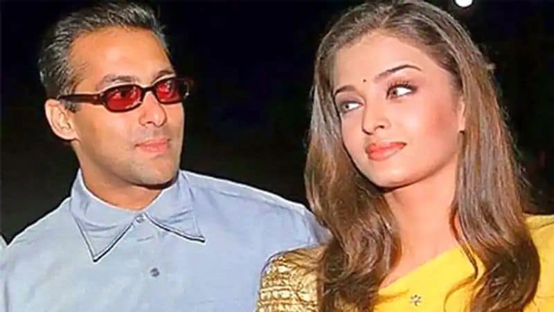Do you know Bollywood Actress Aishwarya has been the victim of multiple sexual assaults BRD