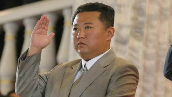 north korea warns united nations over ballistic missile test north korea warns united nations over ballistic missile test