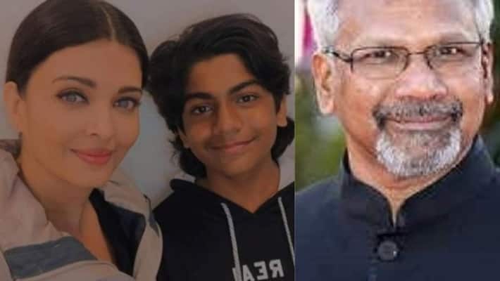 Manirathnam Ponniyan Selvan film shooting detail Manirathnam Ponniyan Selvan film shooting detail