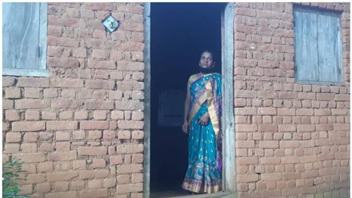 mother complaint against son mother complaint against son