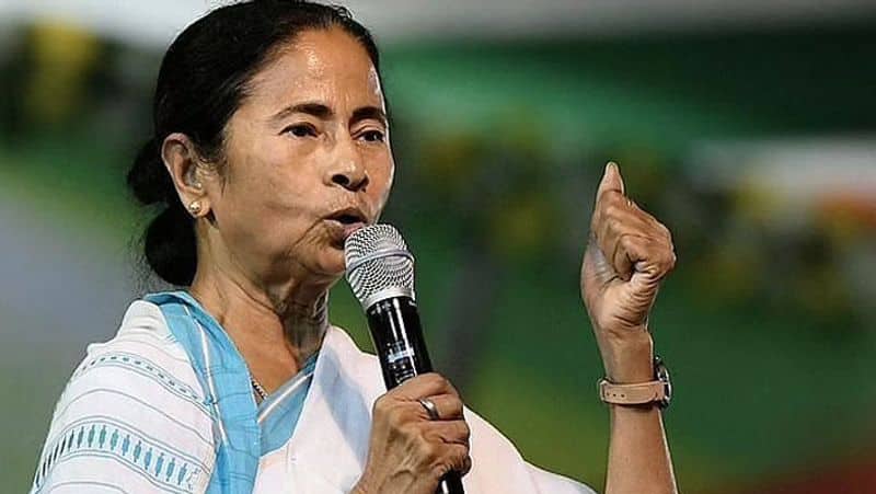 Mamata Banerjee win Bhowanipore bypolls 58,000 votes