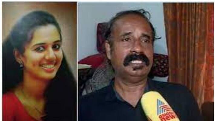 trial will be start from today in kollam vismaya murder case trial will be start from today in kollam vismaya murder case