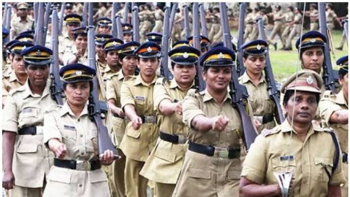 job opportunity in kerala police for sports persons job opportunity in kerala police for sports persons