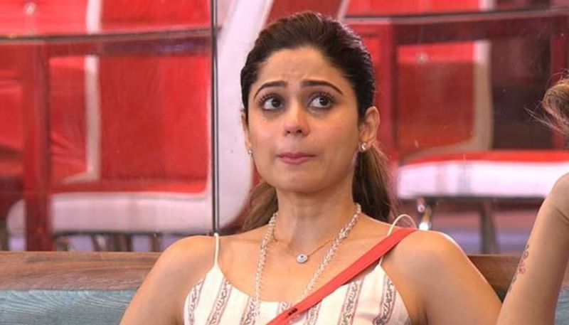 Bigg Boss 15: Is Salman Khan offended by Shamita Shetty? 'Episode mei aau hi nai', says actor SCJ