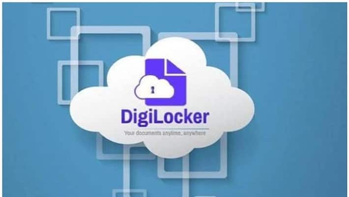 digilocker : 9013151515: You can now access Digilocker services through WhatsApp digilocker : 9013151515: You can now access Digilocker services through WhatsApp