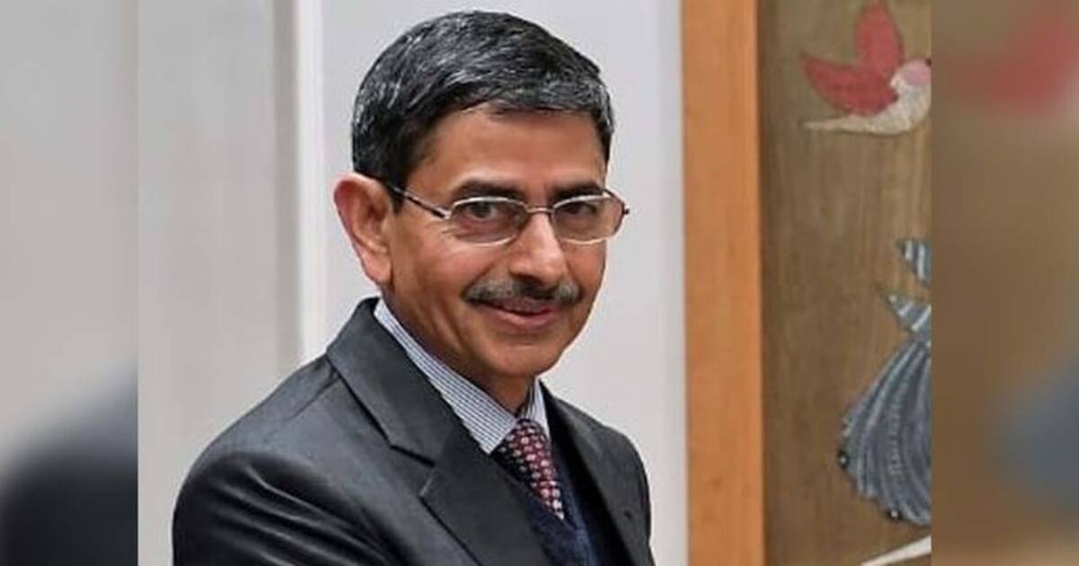 அடி தூள்.. நீட் தேர்வு போன்ற நுழைவுத்தேர்வுகள் தேவையற்றது.. சட்ட மன்றத்தில் ஆளுநர் அதிரடி சரவெடி..