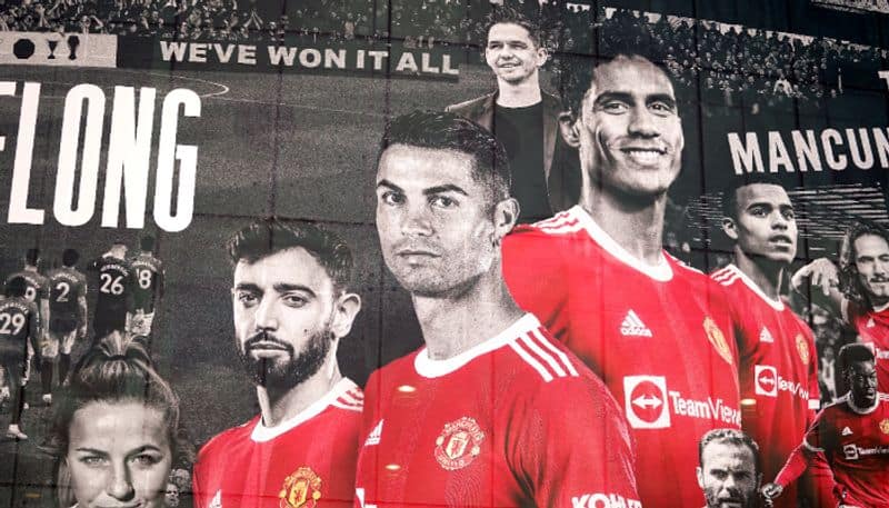 top shocking football transfers in 2021 including ronaldo and messi