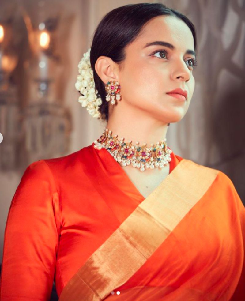 Deepika Padukone Kangana RanautActors who chased their Bollywood dreams against their parents dpl