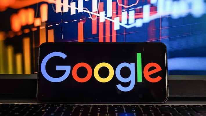 Google aims to replenish 20 per cent more water by 2030 gcw Google aims to replenish 20 per cent more water by 2030 gcw