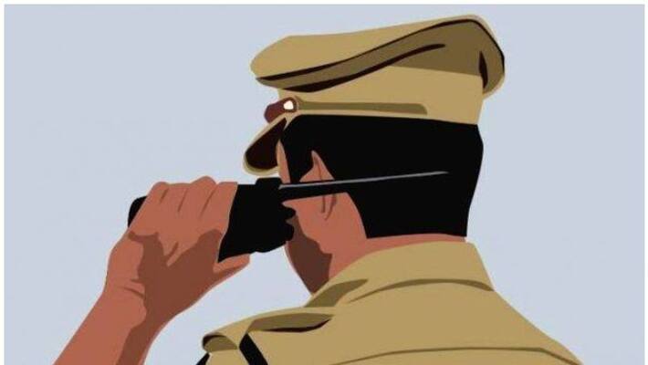 dalit family fined rs 23,000 for entering temple in karnataka dalit family fined rs 23,000 for entering temple in karnataka