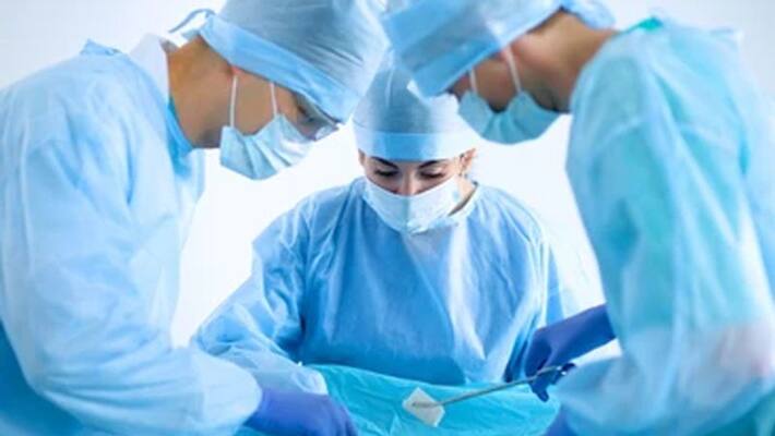 woman dies after giving birth due to doctors negligence in sultan bazar, hyderabad woman dies after giving birth due to doctors negligence in sultan bazar, hyderabad