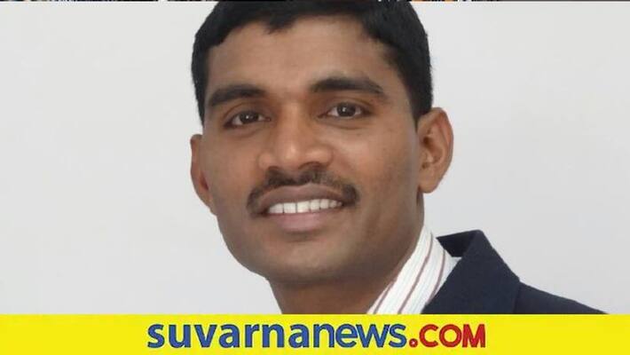 weekend curfew withdraws in udupi snr weekend curfew withdraws in udupi snr