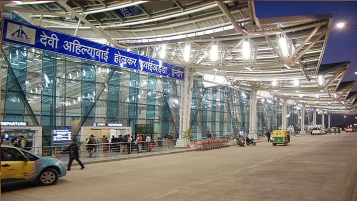NARENDRA MODI TO INAUGURATE KUSHINAGAR INTERNATIONAL AIRPORT ON 20TH OCTOBER bpsb NARENDRA MODI TO INAUGURATE KUSHINAGAR INTERNATIONAL AIRPORT ON 20TH OCTOBER bpsb