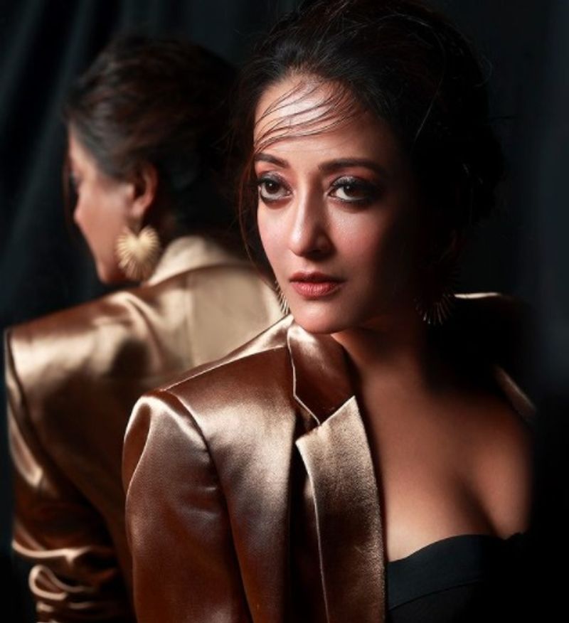 raima sen bold photo shoot break attention of internet bjc