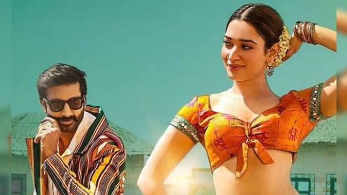 Seetimaarr not having any USA premieres, it worked Seetimaarr not having any USA premieres, it worked