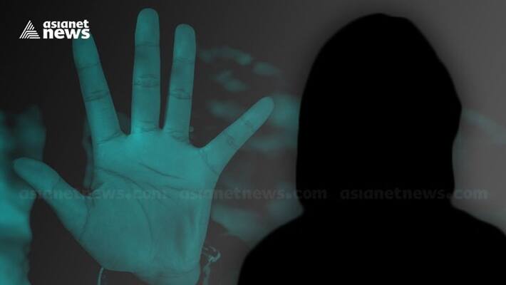 kollam woman gangraped at private hotel in calicut by four youths kollam woman gangraped at private hotel in calicut by four youths