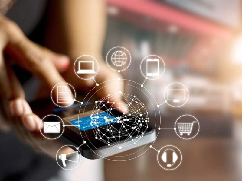 Technology calls can be made without network through WiFi calling know about it