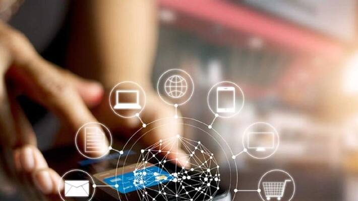 Karnataka ready to monetise public data Karnataka ready to monetise public data