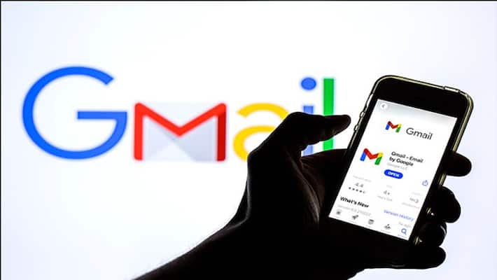 Google to launch new features in its app, video and voice calling can be done from Gmail Google to launch new features in its app, video and voice calling can be done from Gmail