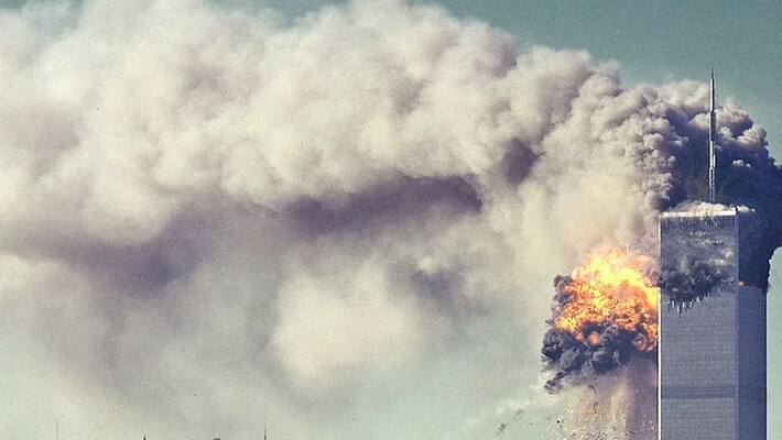 Al Qaeda likely to reconstitute in Afghanistan strike US in 1 2 years Report pod Al Qaeda likely to reconstitute in Afghanistan strike US in 1 2 years Report pod