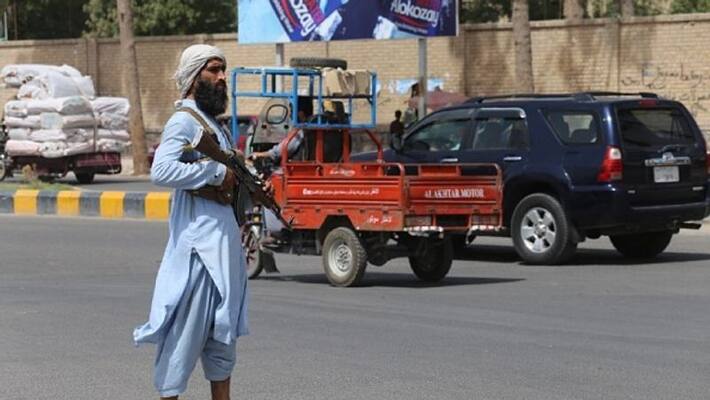 Russia will send no representative to Afghanistan in Taliban government oath ceremony Russia will send no representative to Afghanistan in Taliban government oath ceremony