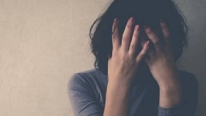 Khammam women committs suicide due to exam disqualify Khammam women committs suicide due to exam disqualify