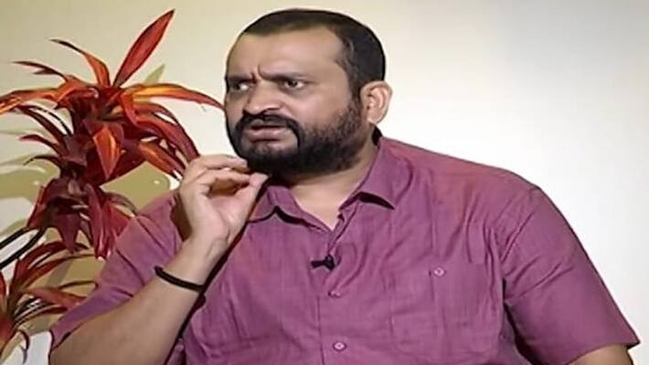 maa elections heat actor bandla ganesh latest comments getting viral maa elections heat actor bandla ganesh latest comments getting viral