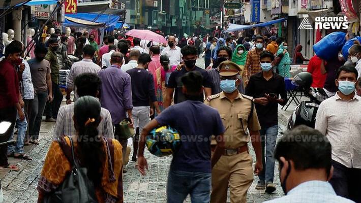 kerala prepares to open more relaxations expected in lock down restrictions kerala prepares to open more relaxations expected in lock down restrictions
