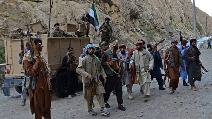 9 11 terrorist attack anniversary, Taliban government a threat to the world 9 11 terrorist attack anniversary, Taliban government a threat to the world