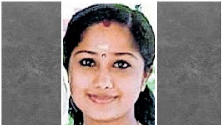 22 year old girl commits suicide at husband house at periya 22 year old girl commits suicide at husband house at periya