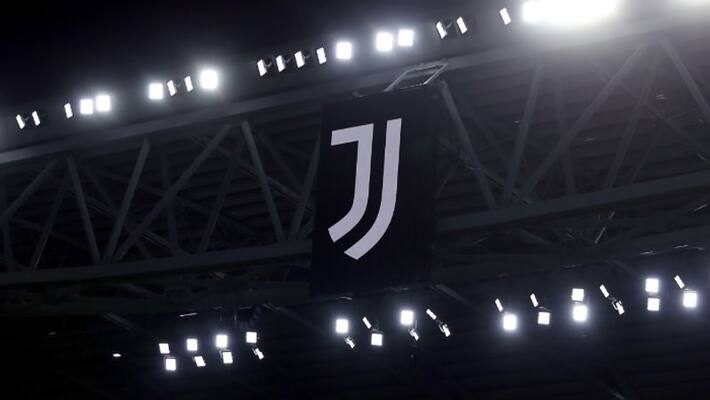 Police raid at Cristian Ronaldo-s former former club Juventus office spb Police raid at Cristian Ronaldo-s former former club Juventus office spb