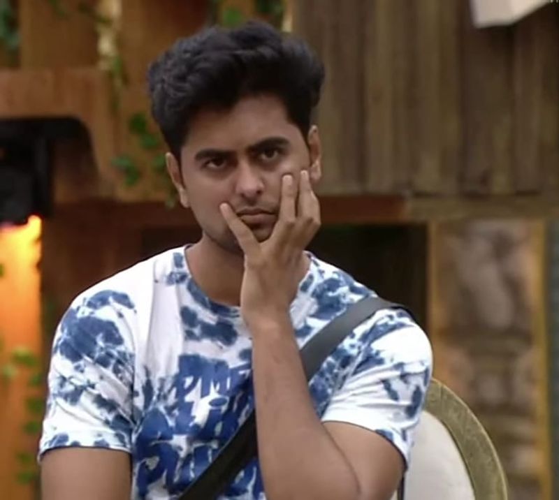 bigg boss season 5 jessi stands worst performer of the week and went to jail
