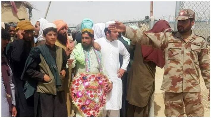 Pakistan dwarfism ... Afghan secrets rolled in 3 planes in total.! Pakistan dwarfism ... Afghan secrets rolled in 3 planes in total.!