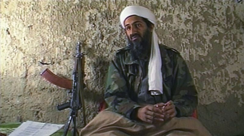US warned Taliban on Al Qaeda terror activities from Afghanistan, Antony Blinken says we can take action