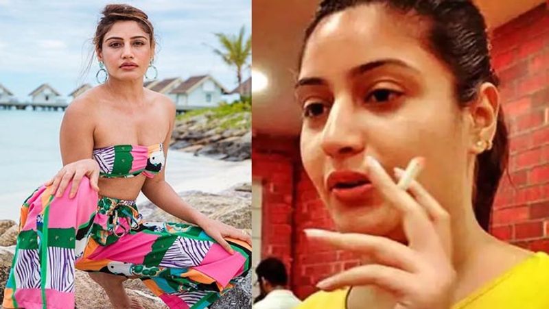 surbhi chandna birthday here is some life facts about tv actress